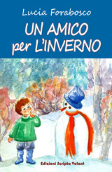 un amico per linverno_copertina 06k azzurro